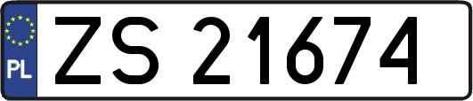 ZS21674