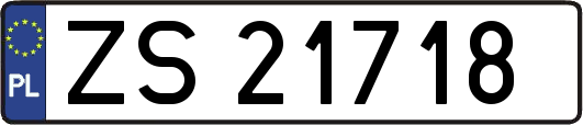 ZS21718