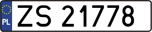 ZS21778