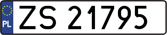 ZS21795