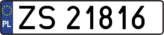 ZS21816