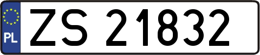 ZS21832