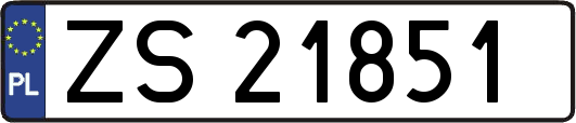 ZS21851