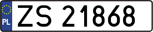 ZS21868