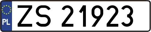 ZS21923