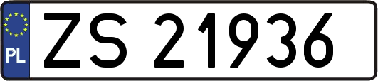 ZS21936