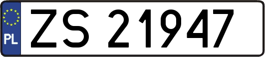 ZS21947