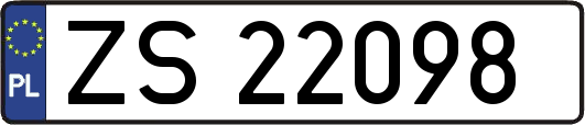 ZS22098