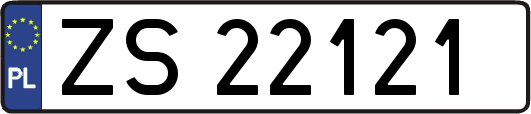 ZS22121