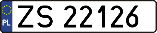 ZS22126