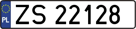 ZS22128