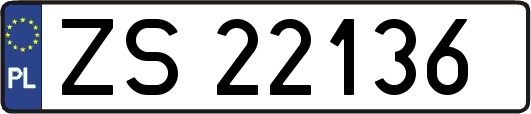 ZS22136