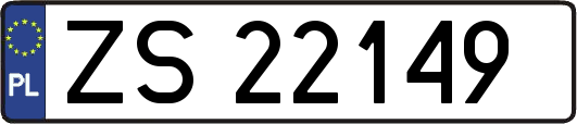 ZS22149