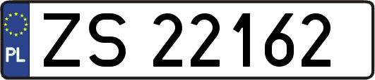 ZS22162