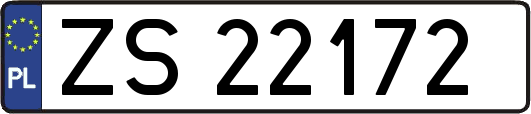 ZS22172