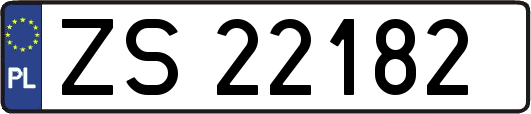 ZS22182