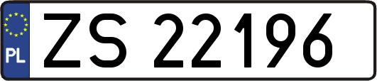 ZS22196
