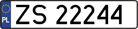 ZS22244