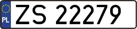 ZS22279