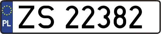 ZS22382