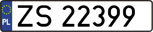 ZS22399