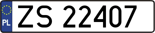 ZS22407