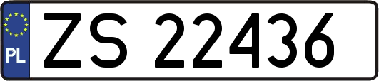 ZS22436