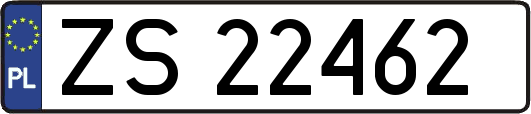 ZS22462