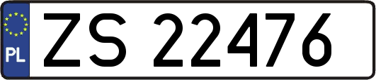 ZS22476