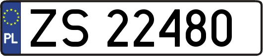 ZS22480