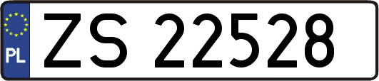 ZS22528