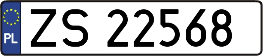 ZS22568