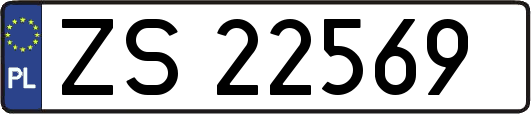 ZS22569