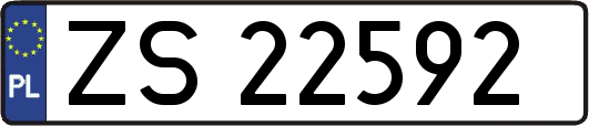 ZS22592
