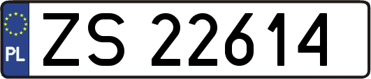 ZS22614