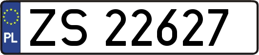 ZS22627