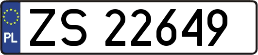 ZS22649