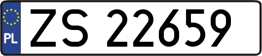 ZS22659