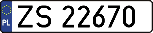 ZS22670
