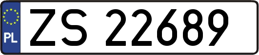 ZS22689