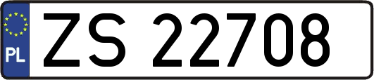 ZS22708