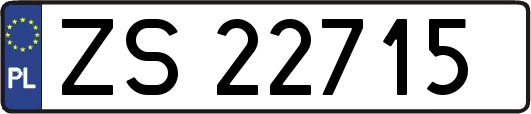 ZS22715