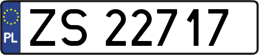 ZS22717