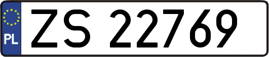 ZS22769