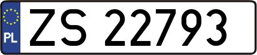 ZS22793