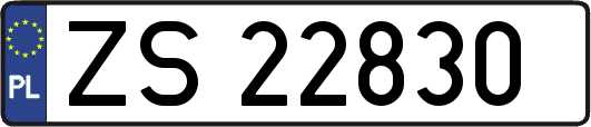 ZS22830