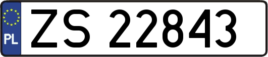 ZS22843