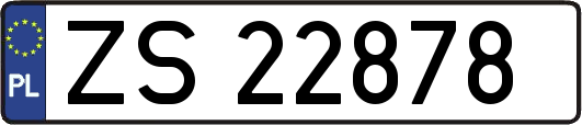 ZS22878