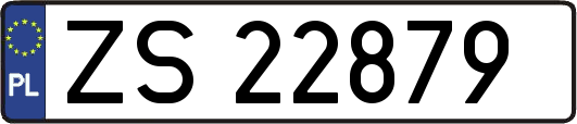ZS22879