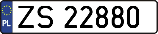 ZS22880